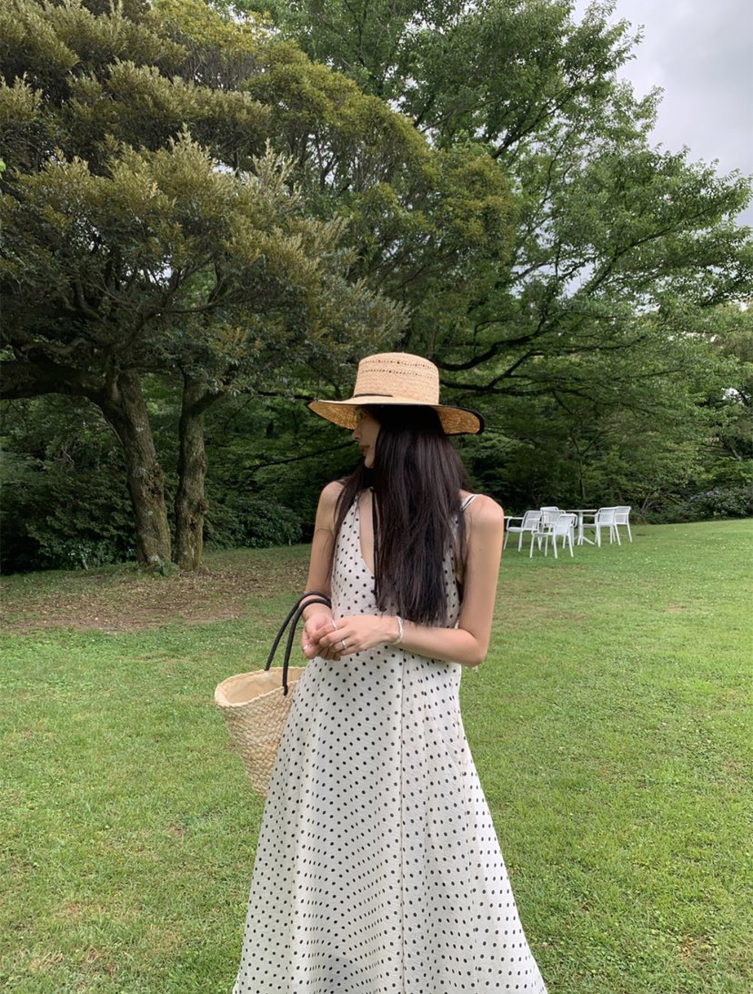 LEMATIN韓國代購女士新品人氣職業推薦26春夏時尚真品連衣裙LEMATIN連衣裙