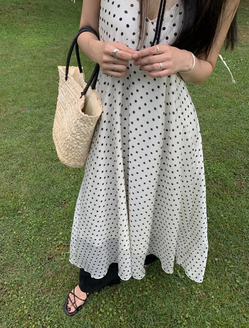 LEMATIN韓國代購女士新品人氣職業推薦26春夏時尚真品連衣裙LEMATIN連衣裙