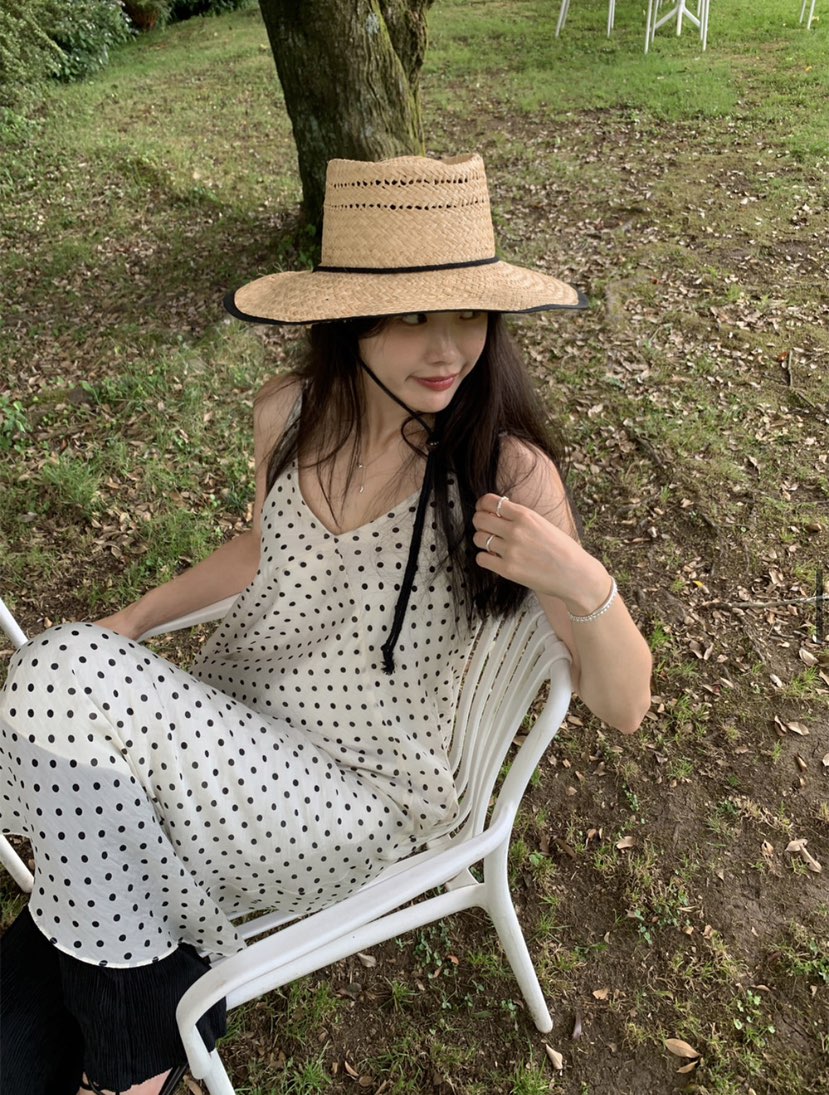 LEMATIN韓國代購女士新品人氣職業推薦26春夏時尚真品連衣裙LEMATIN連衣裙