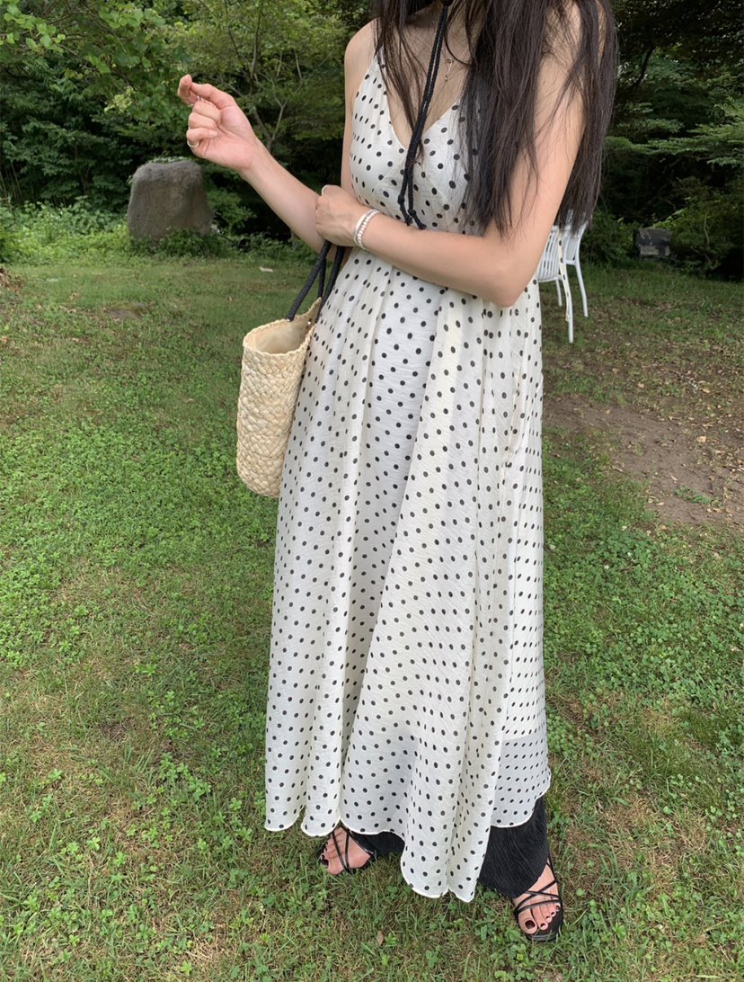 LEMATIN韓國代購女士新品人氣職業推薦26春夏時尚真品連衣裙LEMATIN連衣裙