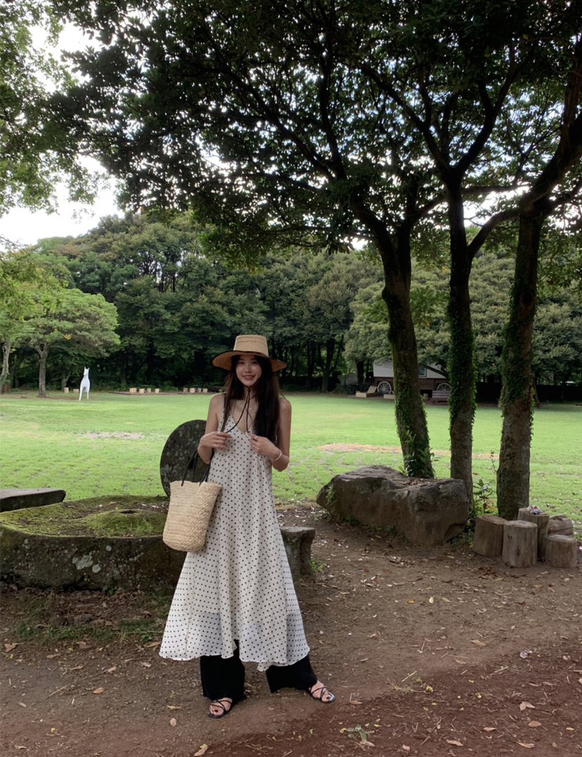 LEMATIN韓國代購女士新品人氣職業推薦26春夏時尚真品連衣裙LEMATIN連衣裙