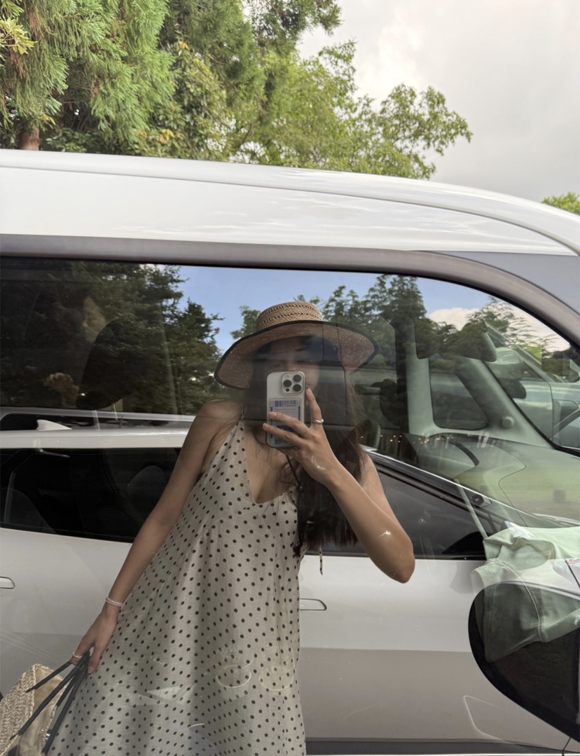 LEMATIN韓國代購女士新品人氣職業推薦26春夏時尚真品連衣裙LEMATIN連衣裙