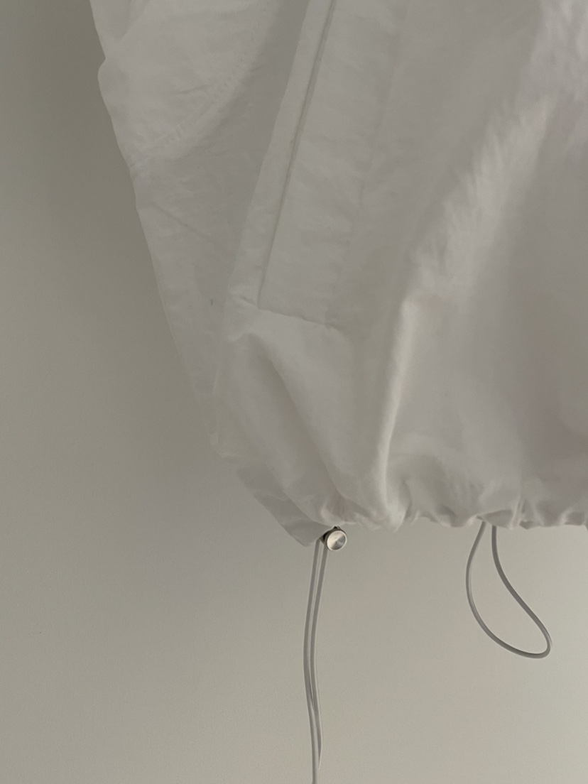 BUTTER-P韓國直郵女士新款熱賣26春夏休閑職業襯衫蕾絲衫BUTTER-P襯衫/蕾絲衫