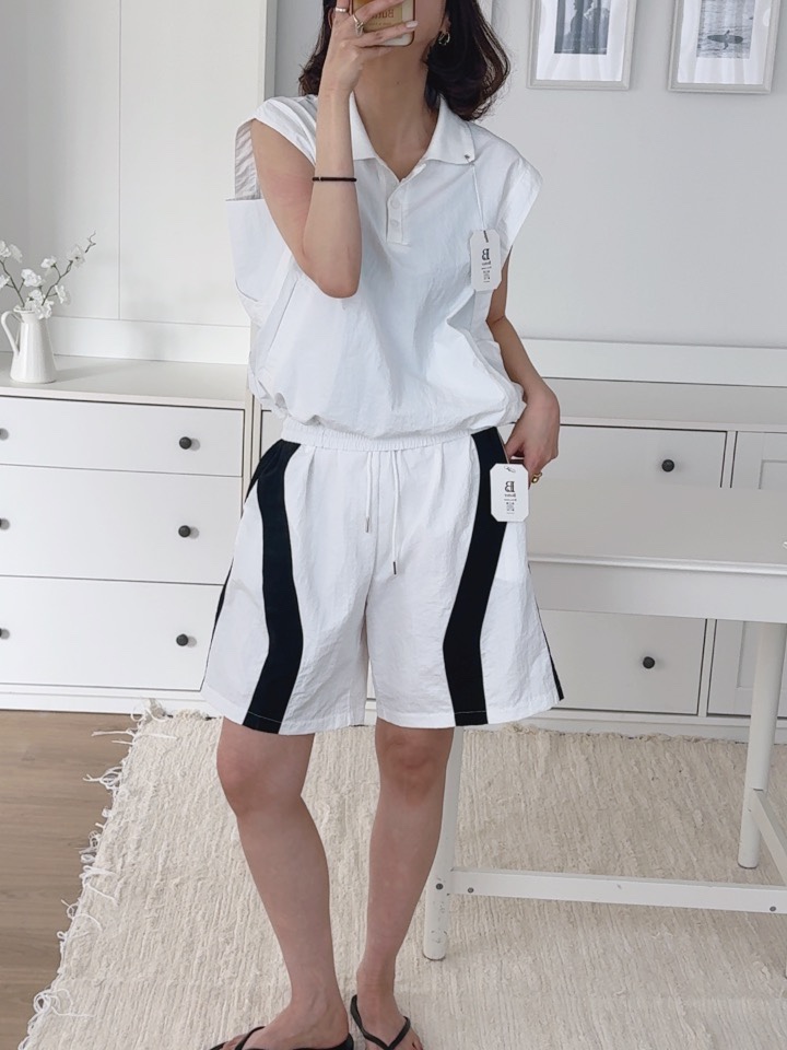 BUTTER-P韓國直郵女士新款熱賣26春夏休閑職業襯衫蕾絲衫BUTTER-P襯衫/蕾絲衫