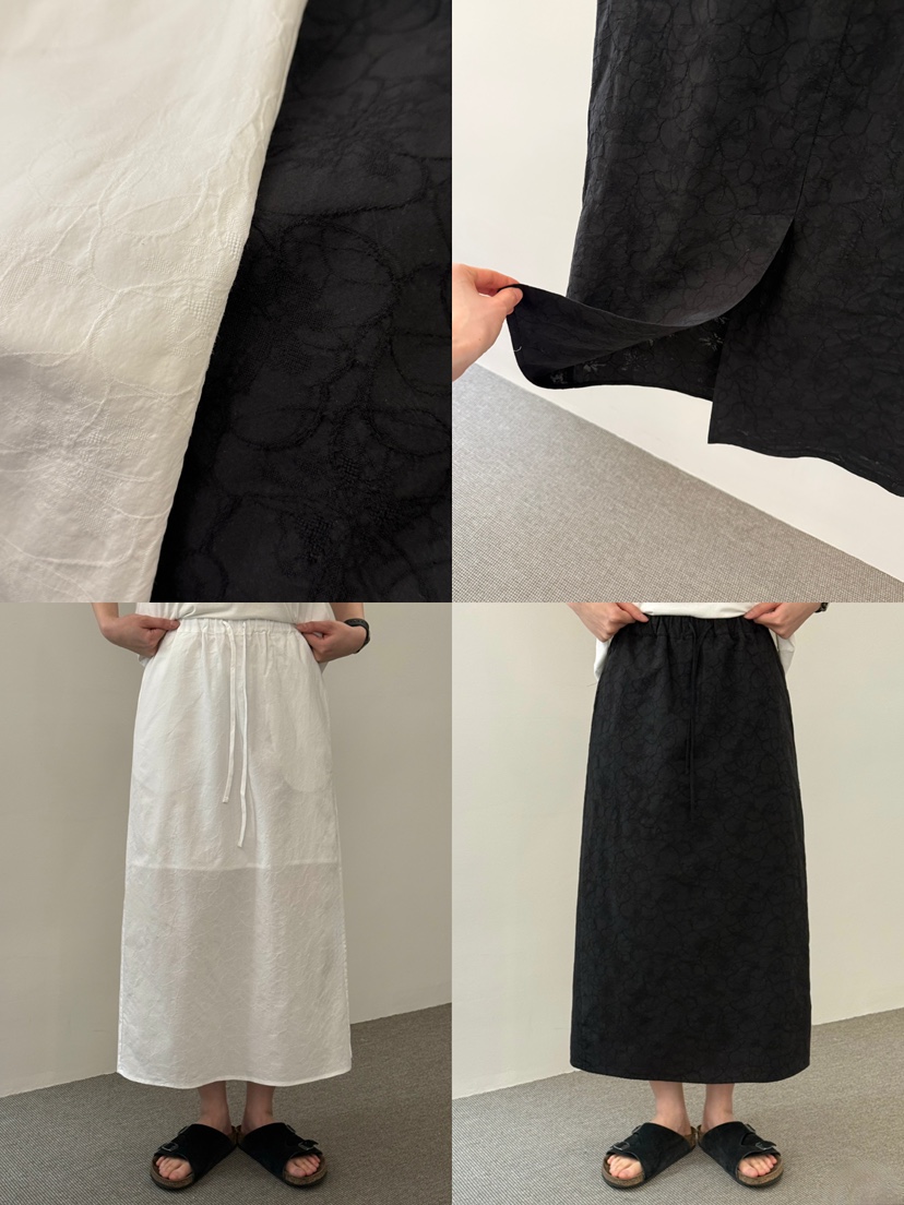 MONE-A東大門實拍女士新款真品熱賣人氣職業時尚推薦長裙MONE-A長裙