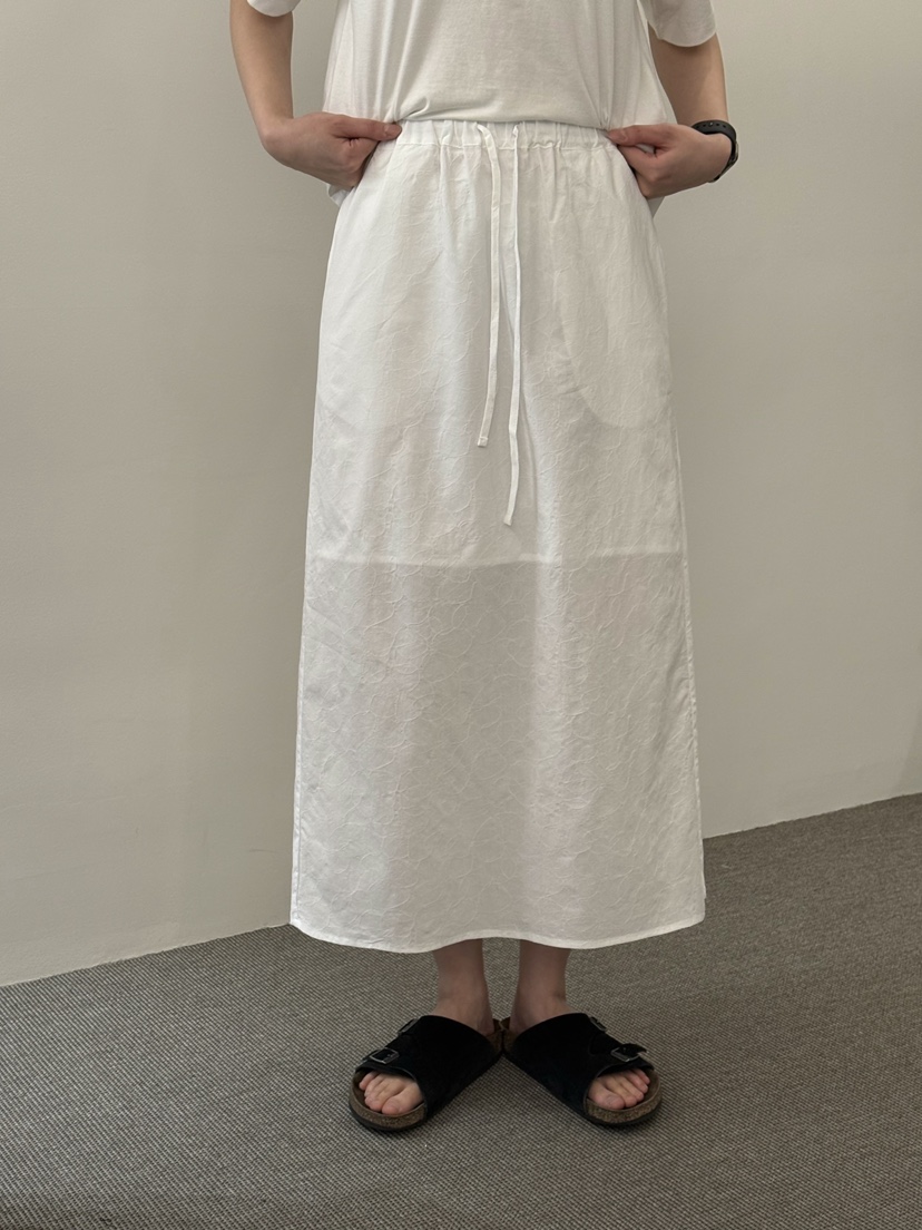 MONE-A東大門實拍女士新款真品熱賣人氣職業時尚推薦長裙MONE-A長裙圖色1