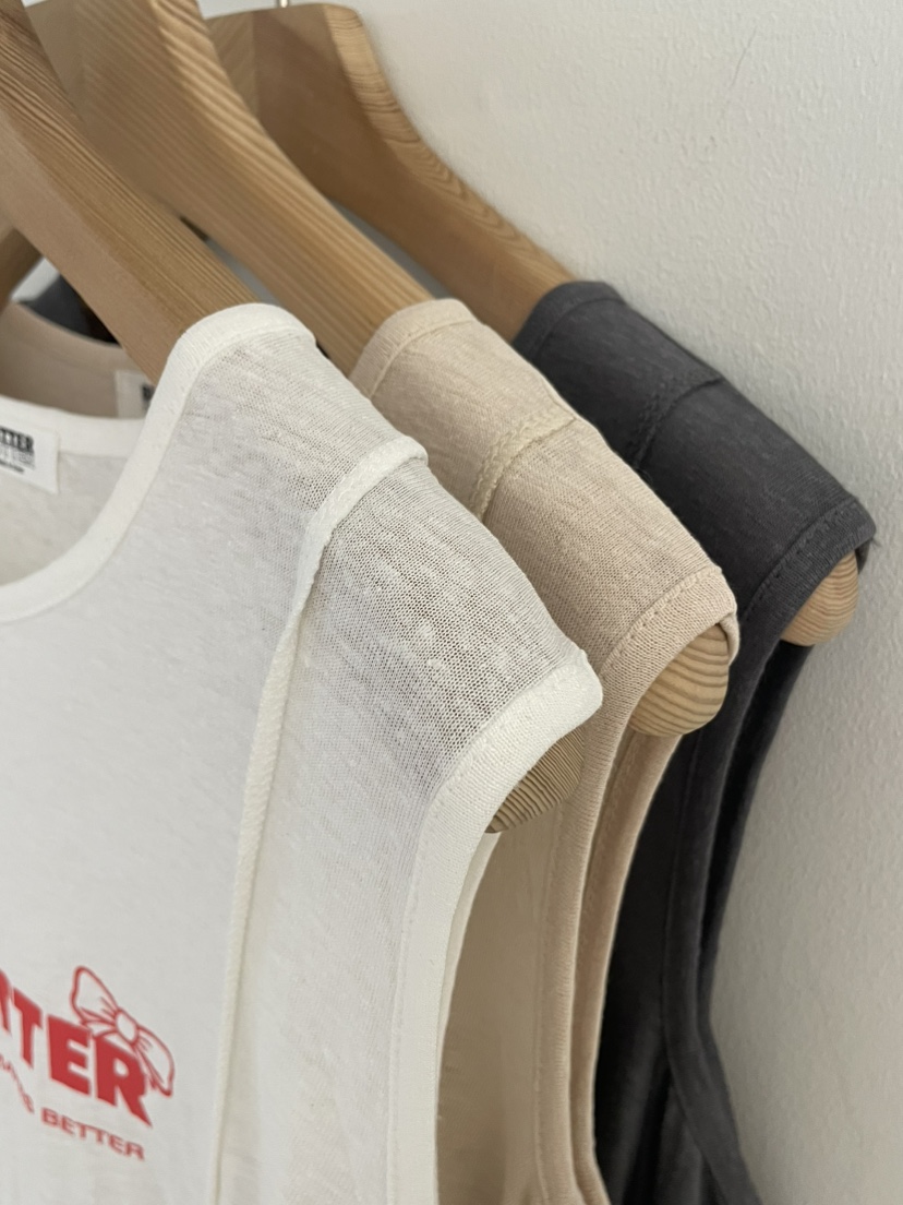 BUTTER-P韓國直郵女裝新品人氣26春夏熱賣真品時尚長袖T恤BUTTER-P長袖T恤