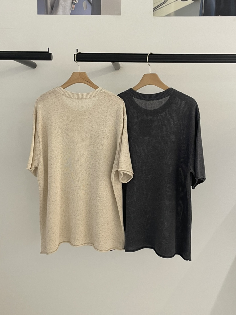 BUTTER-P東大門代購女裝新品職業休閑時尚人氣熱賣針織衫BUTTER-P針織衫