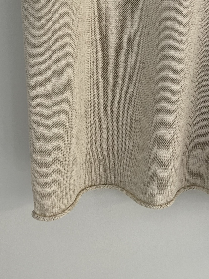 BUTTER-P東大門代購女裝新品職業休閑時尚人氣熱賣針織衫BUTTER-P針織衫