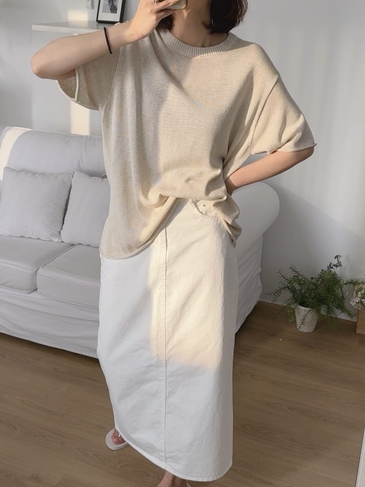 BUTTER-P東大門代購女裝新品職業休閑時尚人氣熱賣針織衫BUTTER-P針織衫