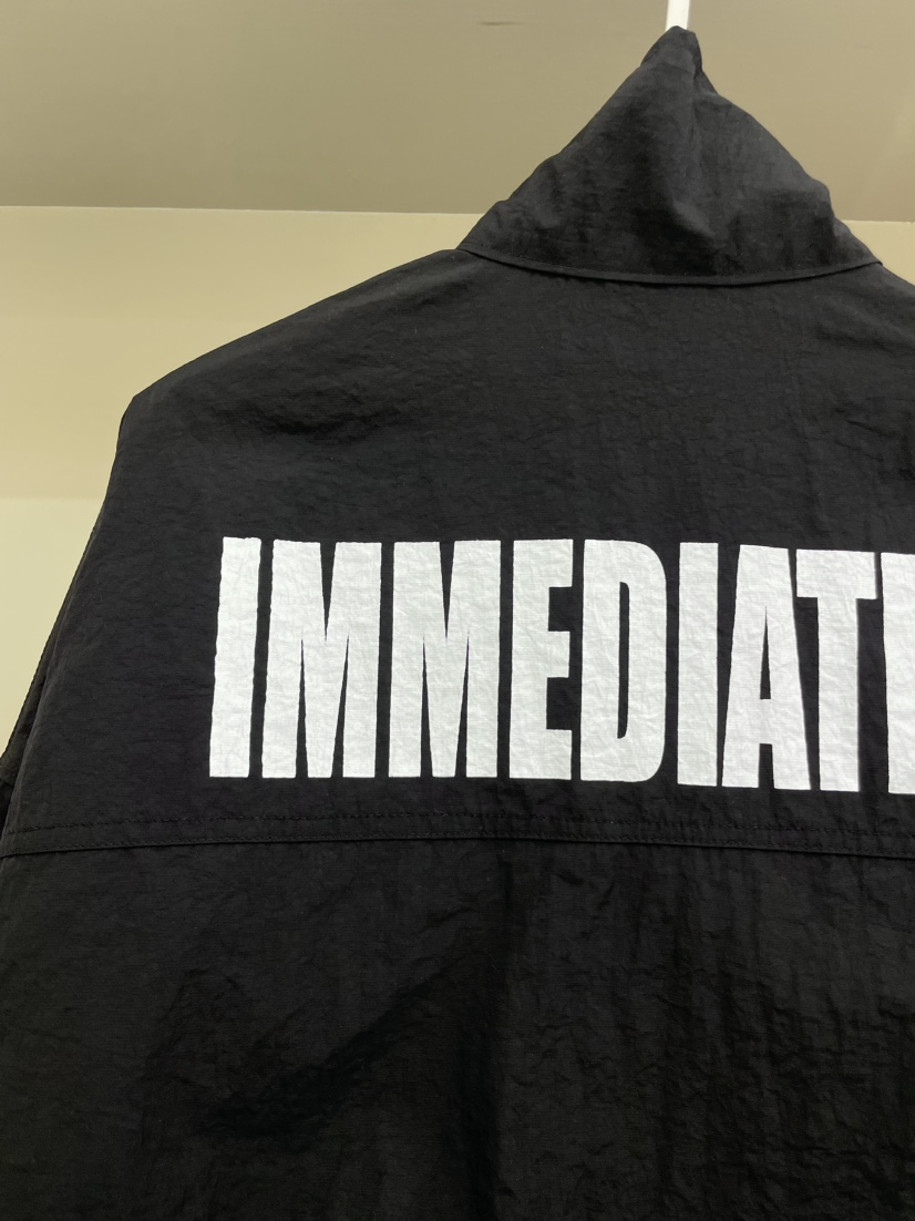 REIZ東大門直郵女士新品26春夏休閑時尚熱賣真品人氣夾克REIZ夾克