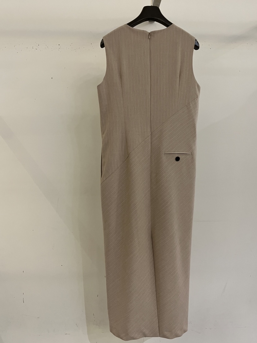 ATHEA東大門實拍女士新款休閑時尚職業推薦人氣26春夏連衣裙ATHEA連衣裙