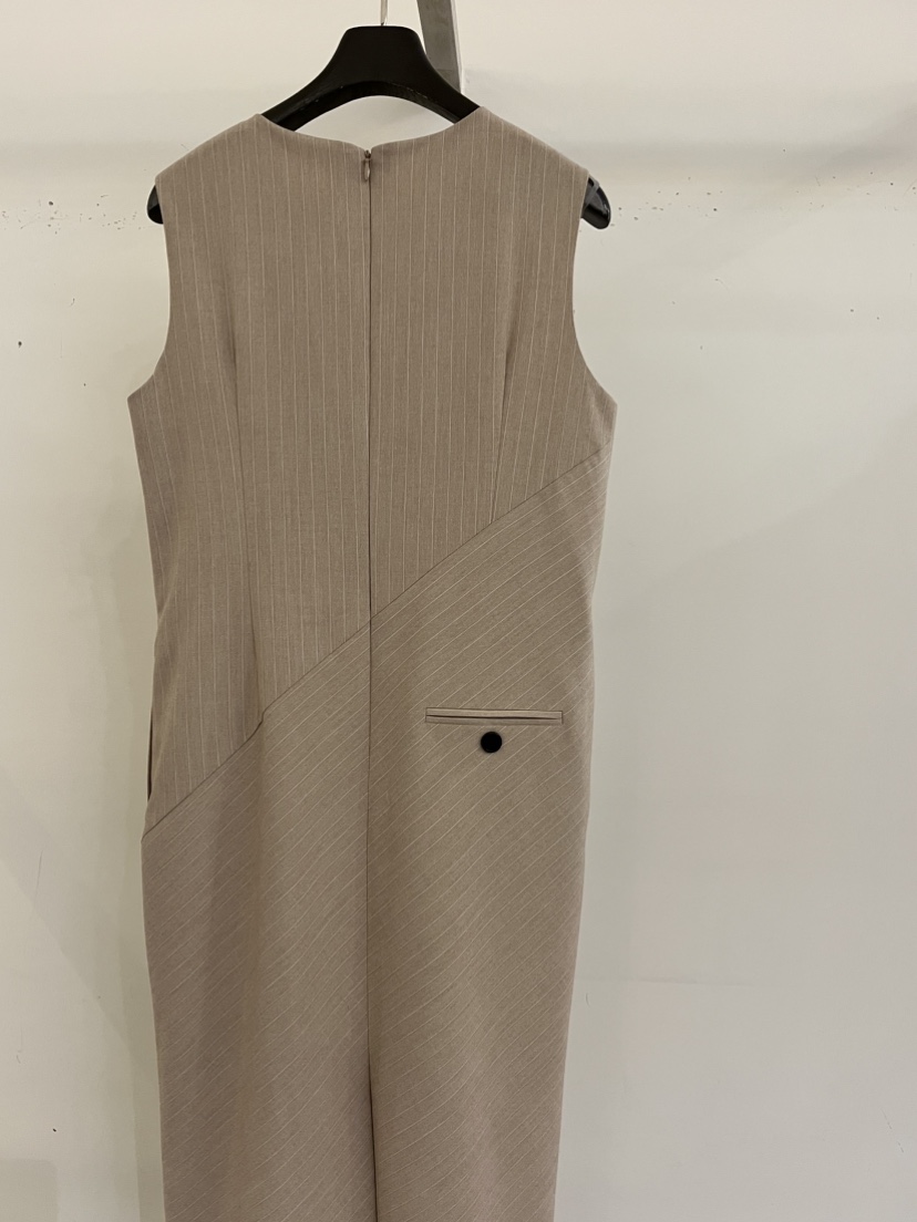 ATHEA東大門實拍女士新款休閑時尚職業推薦人氣26春夏連衣裙ATHEA連衣裙