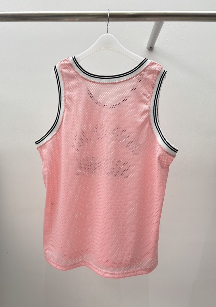 INTHEEND東大門直郵女裝新款人氣26春夏職業休閑吊帶背心INTHEEND吊帶/背心