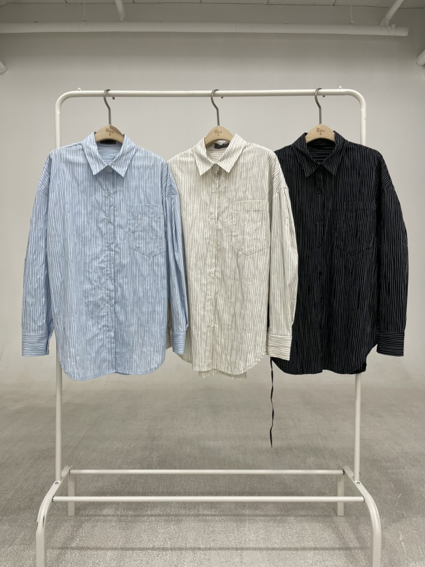 REIZ東大門直郵女裝新品真品人氣休閑熱賣襯衫蕾絲衫含腰繩REIZ襯衫/蕾絲衫