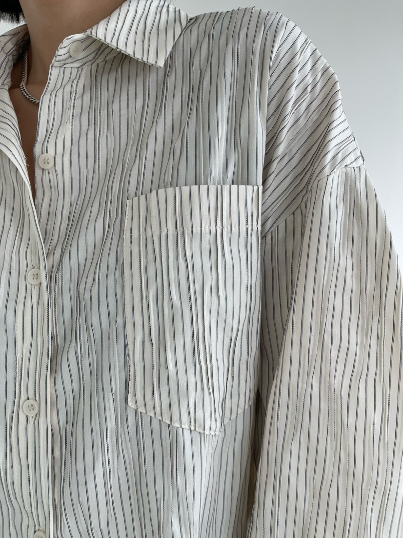 REIZ東大門直郵女裝新品真品人氣休閑熱賣襯衫蕾絲衫含腰繩REIZ襯衫/蕾絲衫