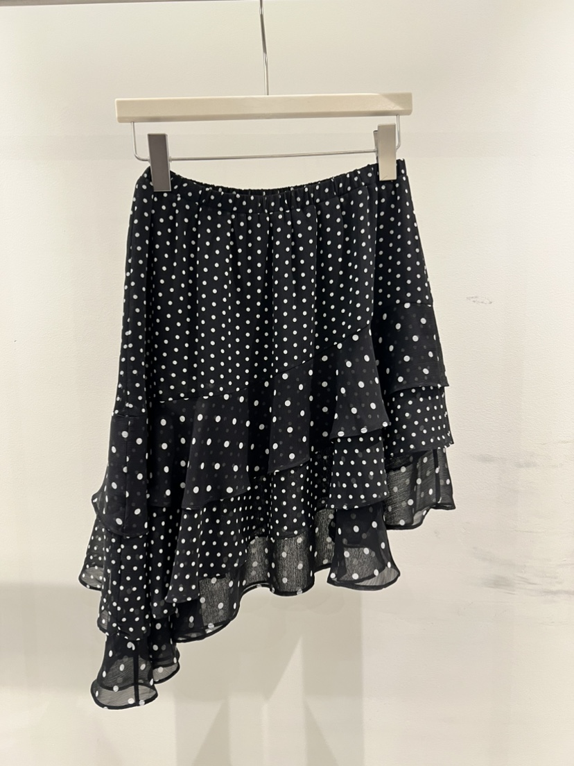 MENTOR東大門實拍女裝新款真品職業休閑推薦時尚人氣短裙MENTOR短裙