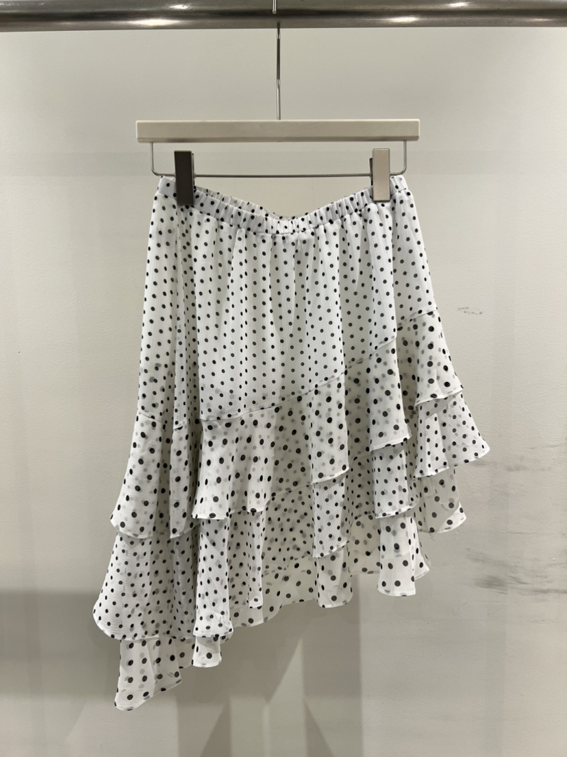 MENTOR東大門實拍女裝新款真品職業休閑推薦時尚人氣短裙MENTOR短裙