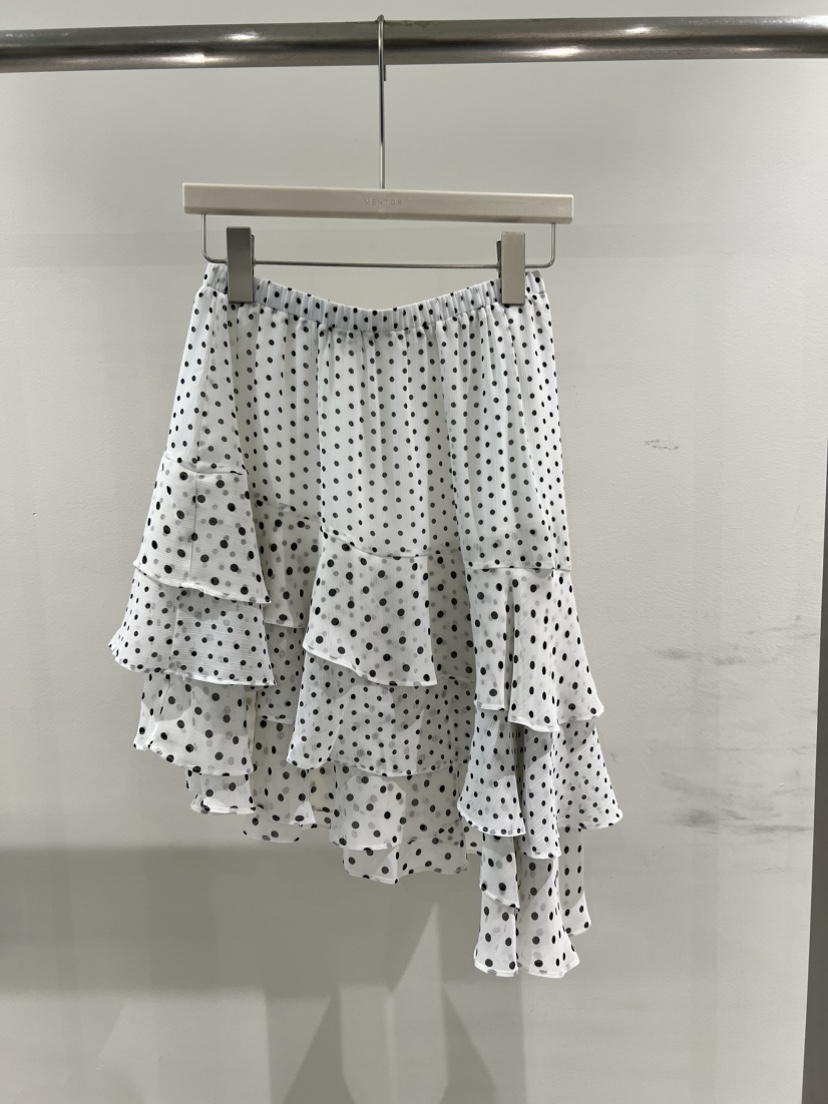 MENTOR東大門實拍女裝新款真品職業休閑推薦時尚人氣短裙MENTOR短裙圖色2