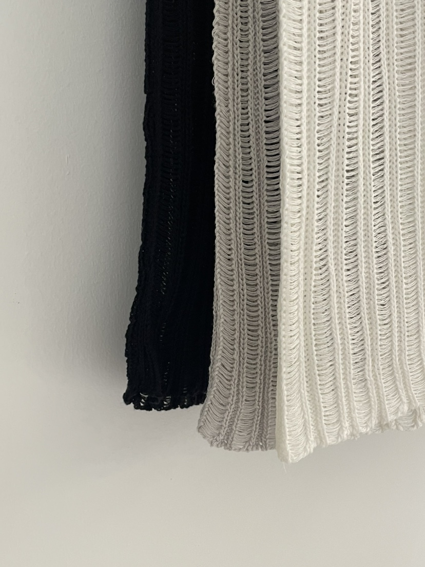 BUTTER-P韓國直郵女裝新款推薦休閑時尚人氣26春夏吊帶背心BUTTER-P吊帶/背心