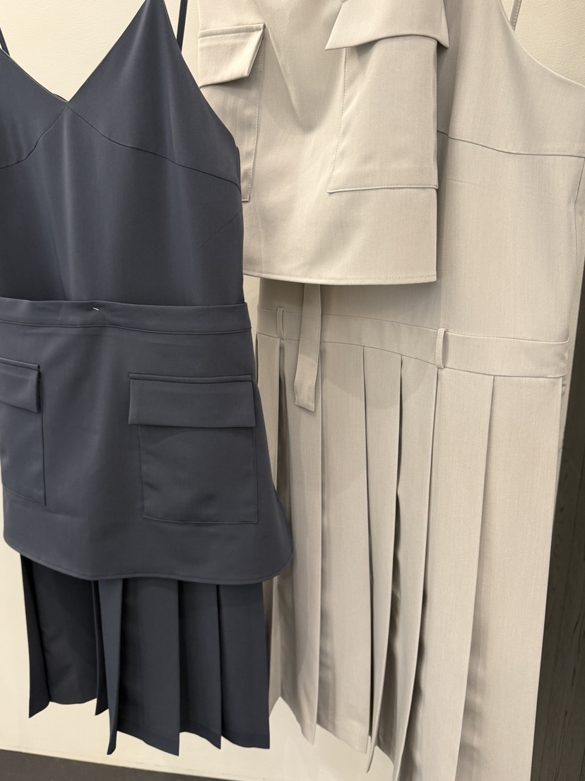 MURMUR東大門實拍女士新款推薦時尚職業休閑人氣熱賣套裝MURMUR套裝