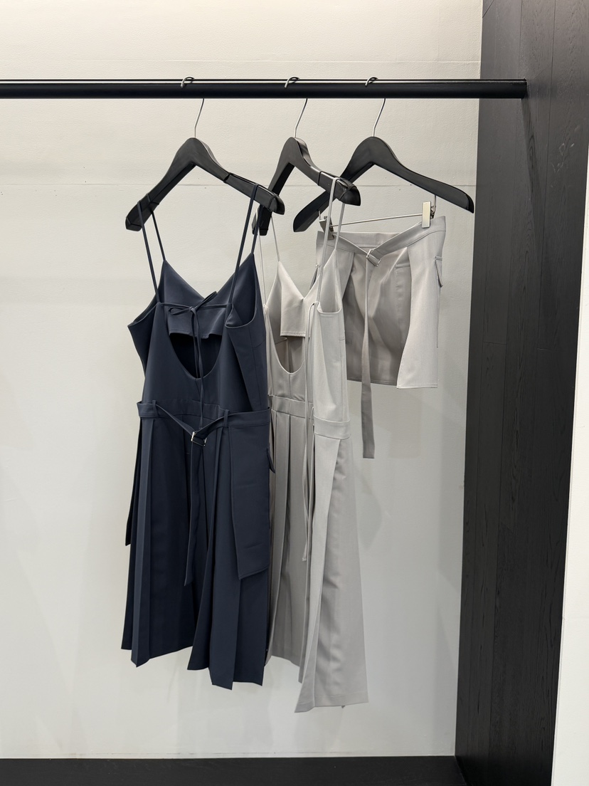 MURMUR東大門實拍女士新款推薦時尚職業休閑人氣熱賣套裝MURMUR套裝