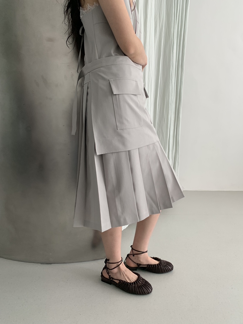 MURMUR東大門實拍女士新款推薦時尚職業休閑人氣熱賣套裝MURMUR套裝