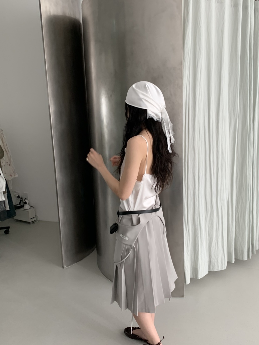 MURMUR東大門實拍女士新款推薦時尚職業休閑人氣熱賣套裝MURMUR套裝