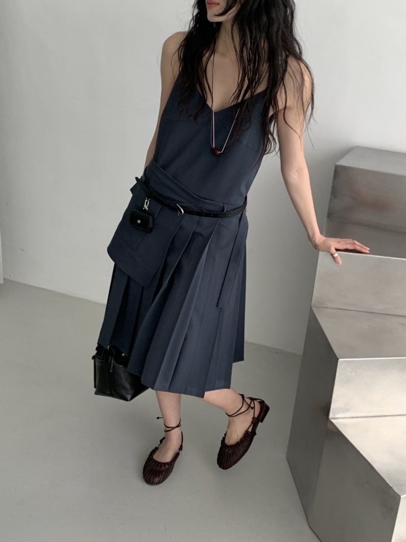 MURMUR東大門實拍女士新款推薦時尚職業休閑人氣熱賣套裝MURMUR套裝