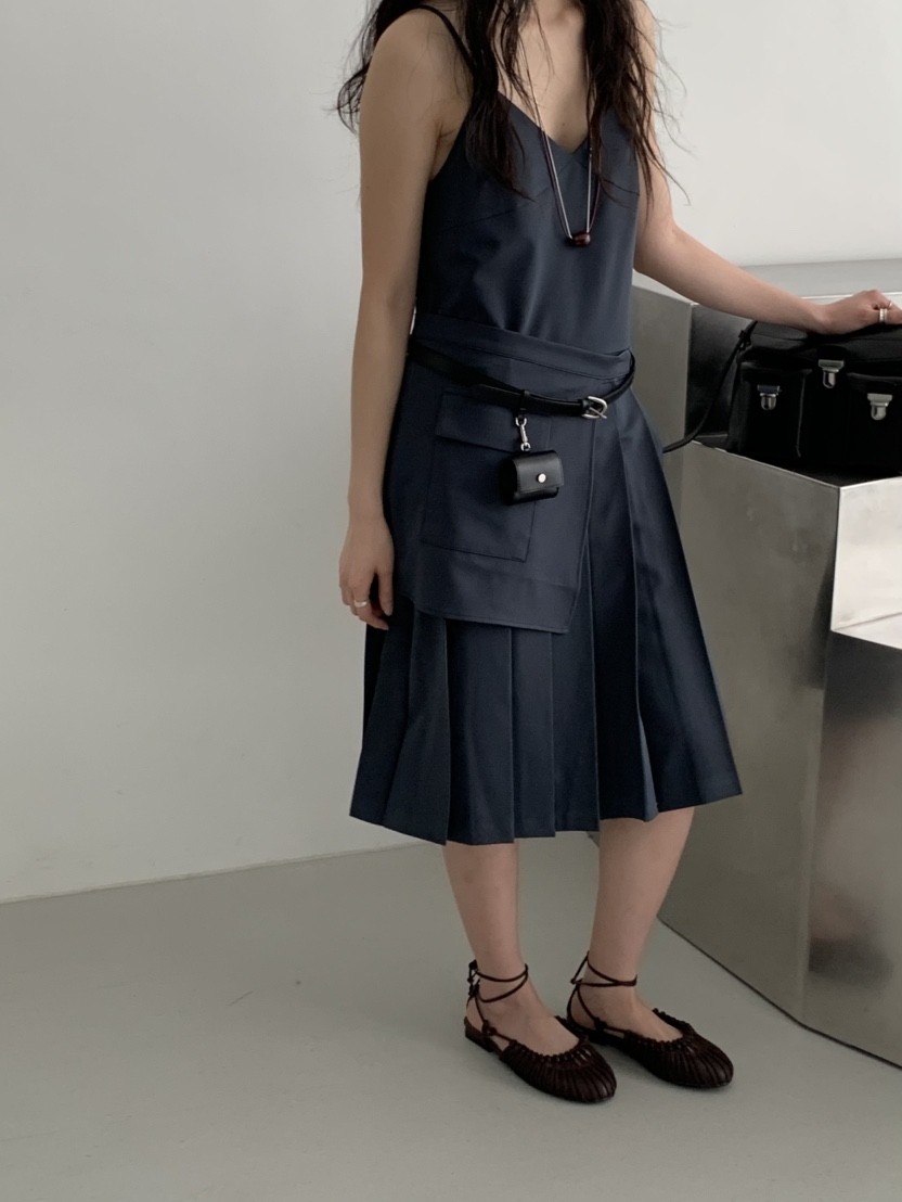 MURMUR東大門實拍女士新款推薦時尚職業休閑人氣熱賣套裝MURMUR套裝