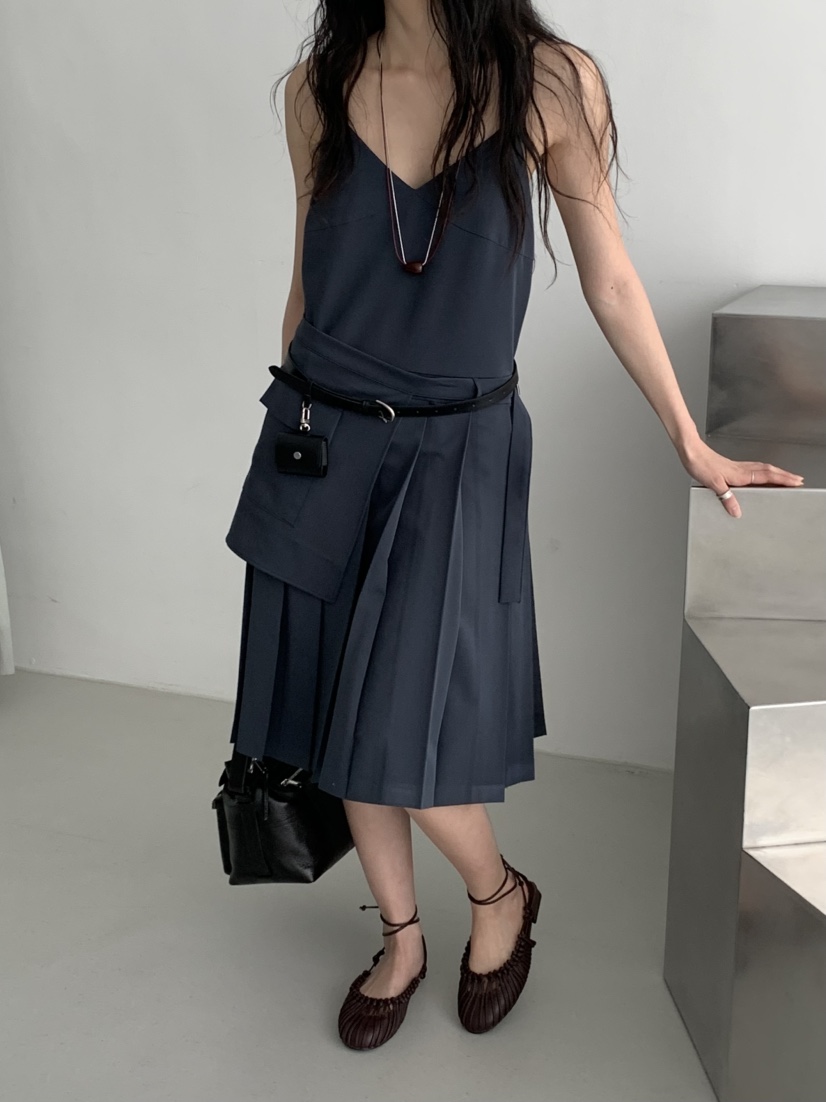 MURMUR東大門實拍女士新款推薦時尚職業休閑人氣熱賣套裝MURMUR套裝