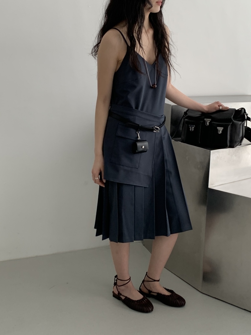 MURMUR東大門實拍女士新款推薦時尚職業休閑人氣熱賣套裝MURMUR套裝