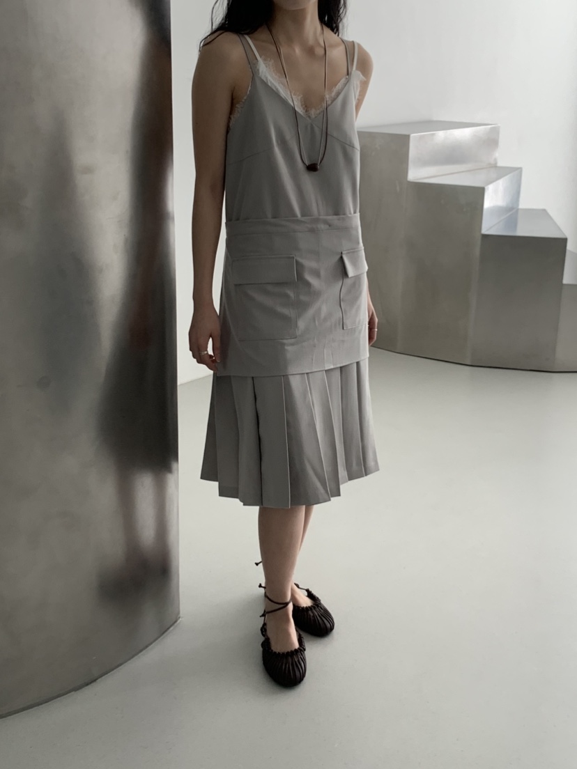 MURMUR東大門實拍女士新款推薦時尚職業休閑人氣熱賣套裝MURMUR套裝