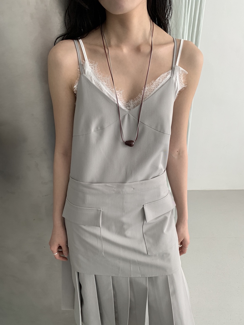 MURMUR東大門實拍女士新款推薦時尚職業休閑人氣熱賣套裝MURMUR套裝