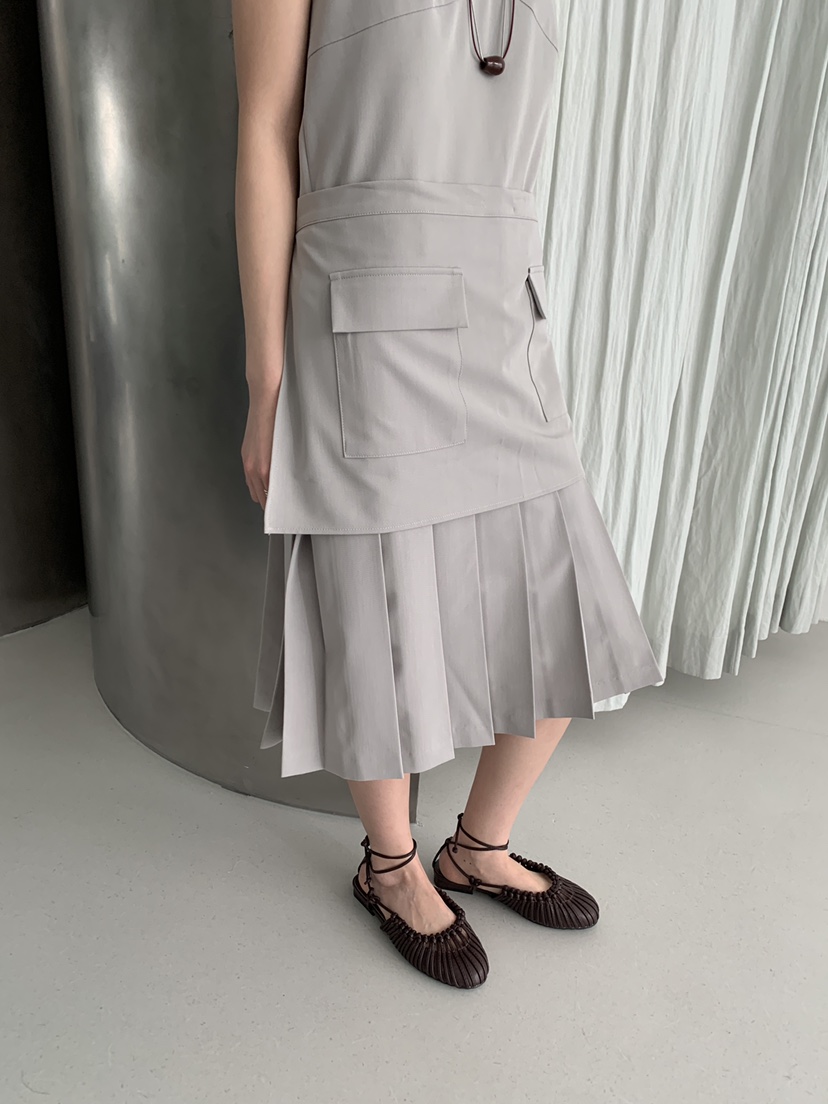 MURMUR東大門實拍女士新款推薦時尚職業休閑人氣熱賣套裝MURMUR套裝