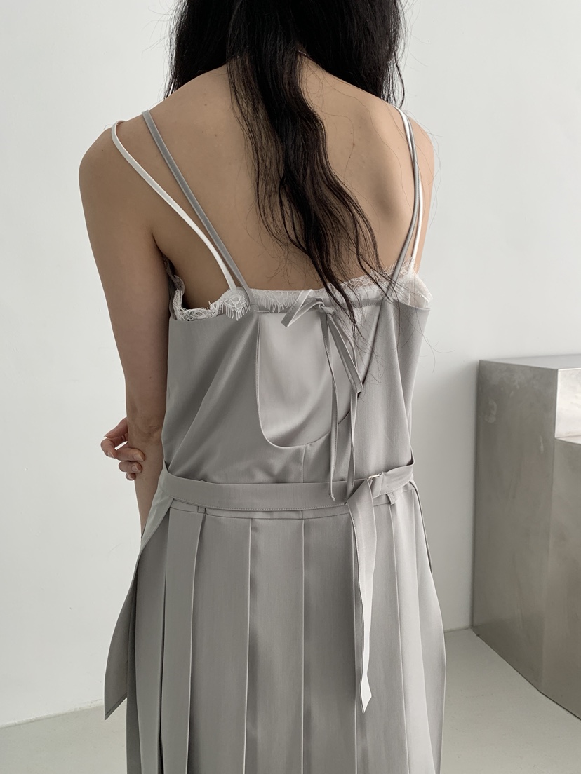 MURMUR東大門實拍女士新款推薦時尚職業休閑人氣熱賣套裝MURMUR套裝