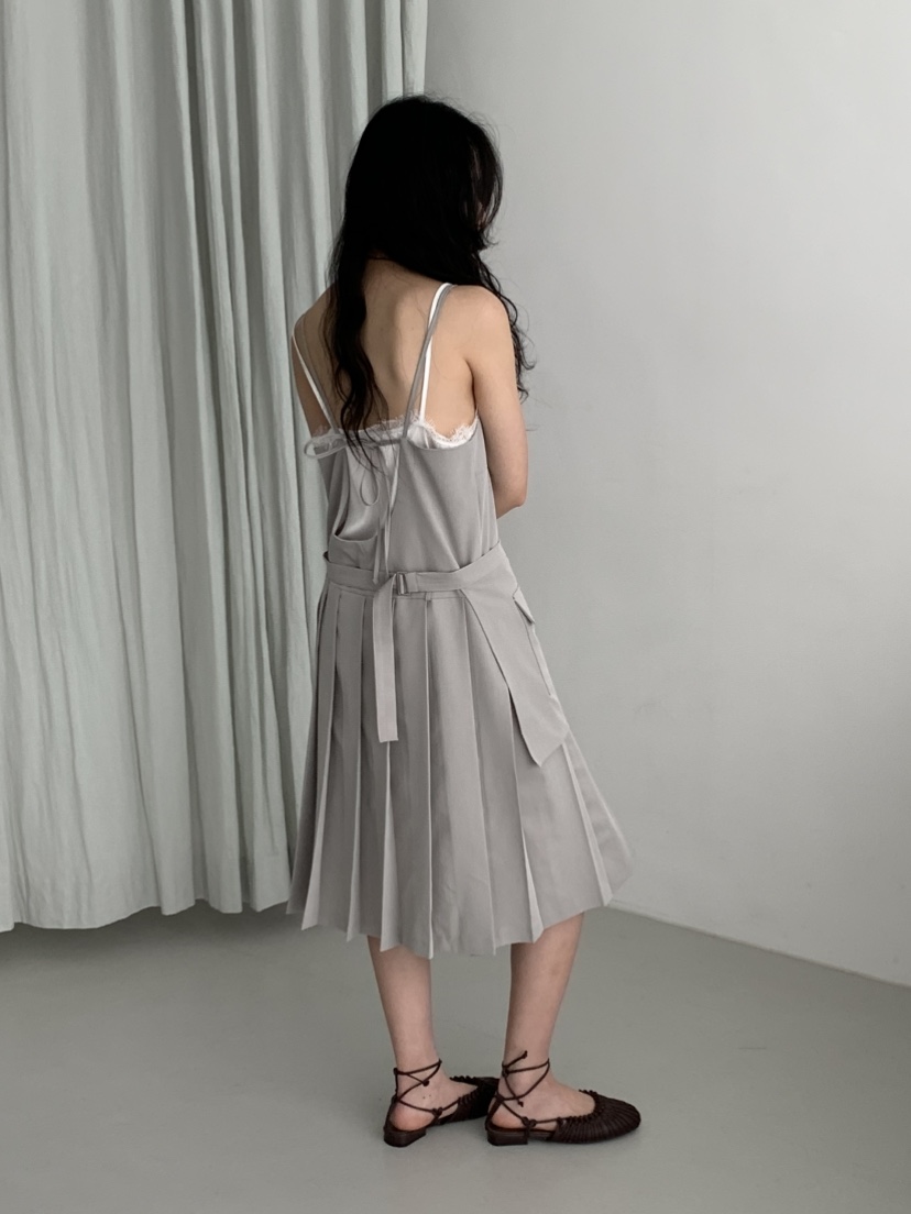 MURMUR東大門實拍女士新款推薦時尚職業休閑人氣熱賣套裝MURMUR套裝