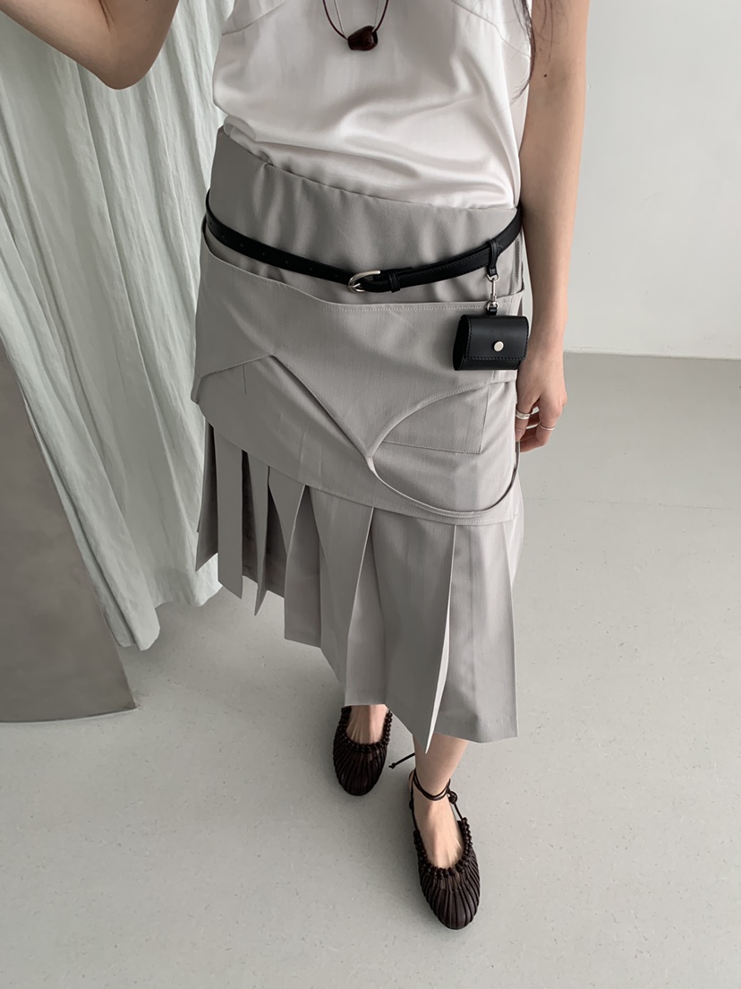 MURMUR東大門實拍女士新款推薦時尚職業休閑人氣熱賣套裝MURMUR套裝