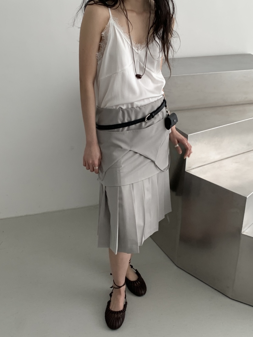 MURMUR東大門實拍女士新款推薦時尚職業休閑人氣熱賣套裝MURMUR套裝