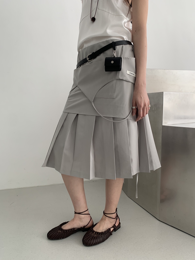 MURMUR東大門實拍女士新款推薦時尚職業休閑人氣熱賣套裝MURMUR套裝