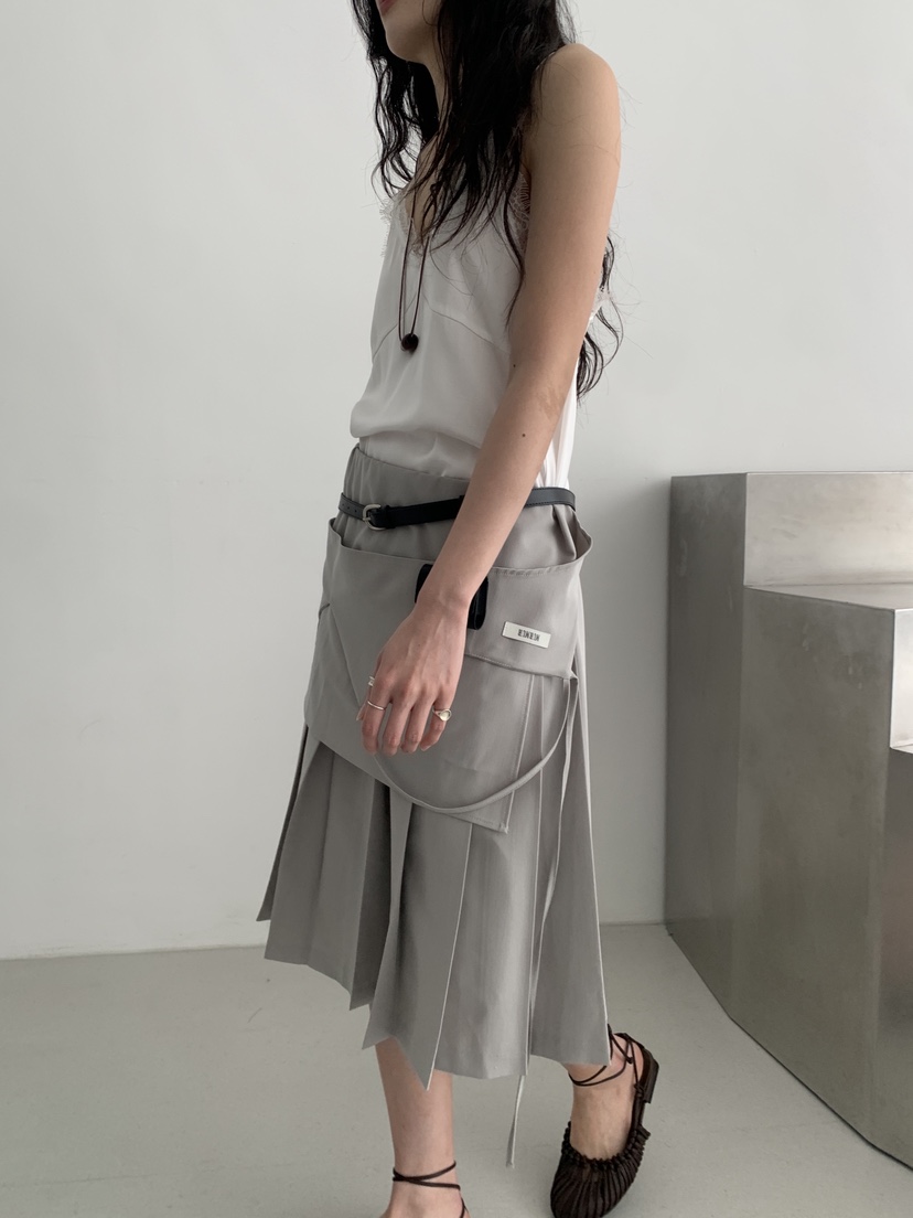 MURMUR東大門實拍女士新款推薦時尚職業休閑人氣熱賣套裝MURMUR套裝