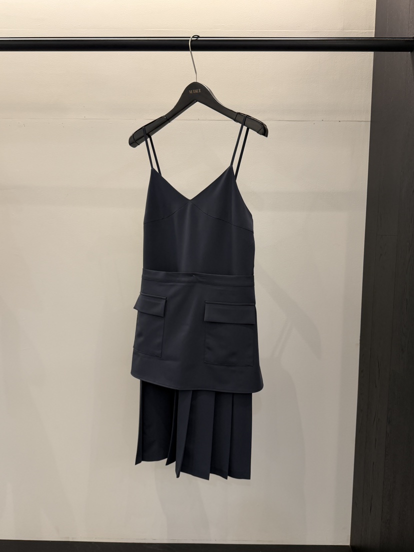 MURMUR東大門實拍女士新款推薦時尚職業休閑人氣熱賣套裝MURMUR套裝圖色2