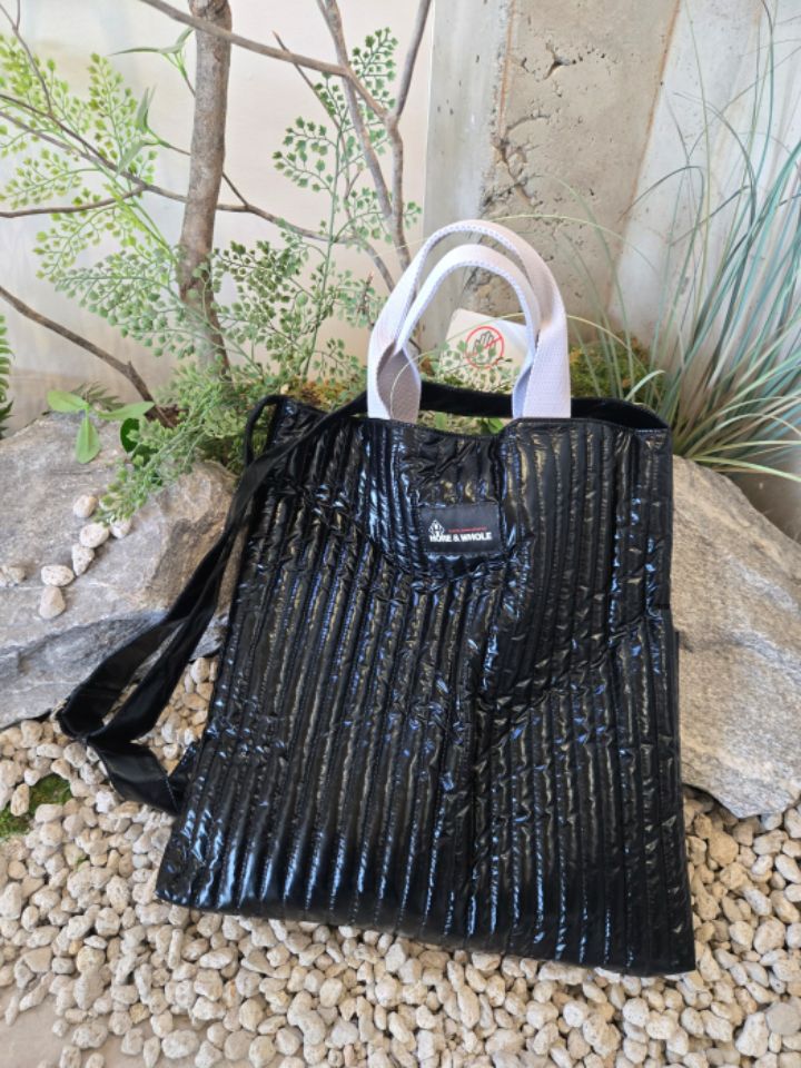 TROUVAILLE東大門實拍女士新款職業人氣休閑熱賣單肩斜跨包TROUVAILLE單肩/斜跨包