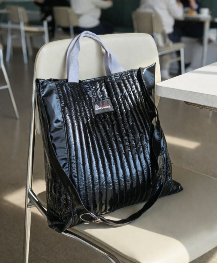 TROUVAILLE東大門實拍女士新款職業人氣休閑熱賣單肩斜跨包TROUVAILLE單肩/斜跨包