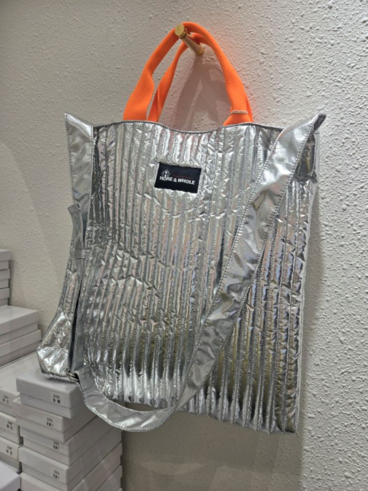 TROUVAILLE東大門實拍女士新款職業人氣休閑熱賣單肩斜跨包TROUVAILLE單肩/斜跨包