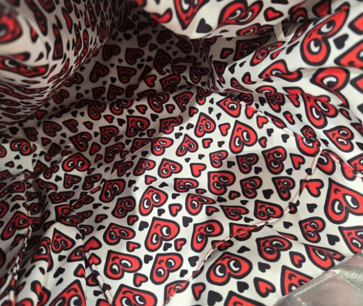 TROUVAILLE東大門實拍女士新款職業人氣休閑熱賣單肩斜跨包TROUVAILLE單肩/斜跨包