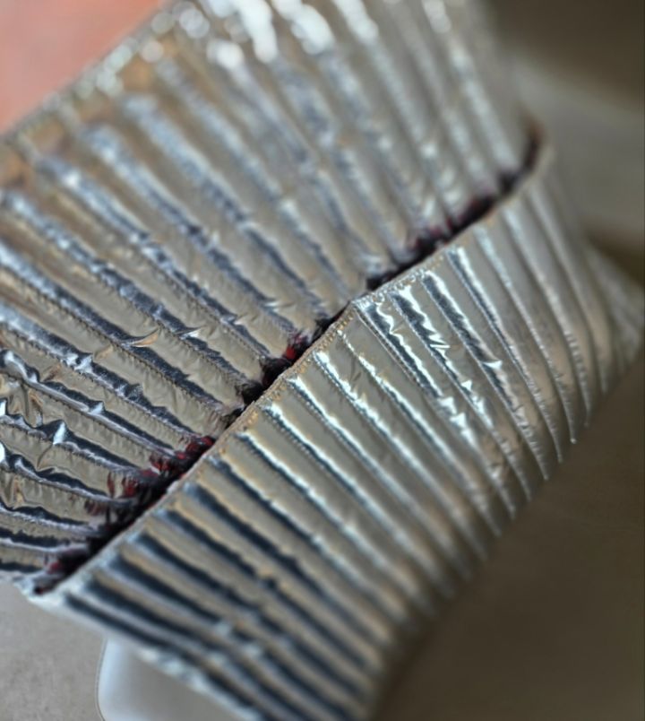 TROUVAILLE東大門實拍女士新款職業人氣休閑熱賣單肩斜跨包TROUVAILLE單肩/斜跨包