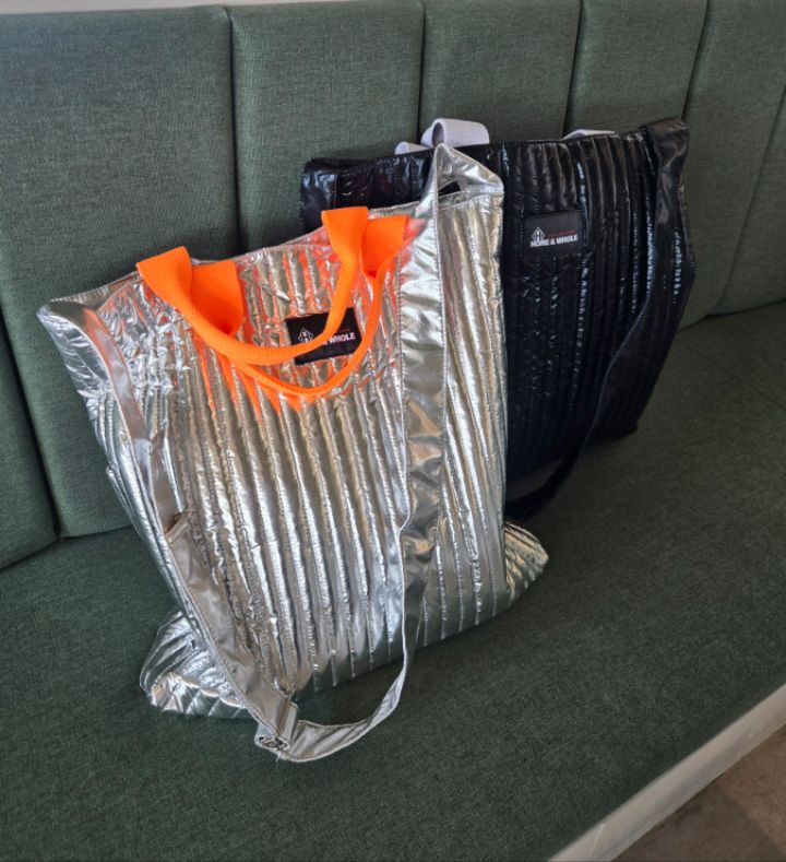 TROUVAILLE東大門實拍女士新款職業人氣休閑熱賣單肩斜跨包TROUVAILLE單肩/斜跨包