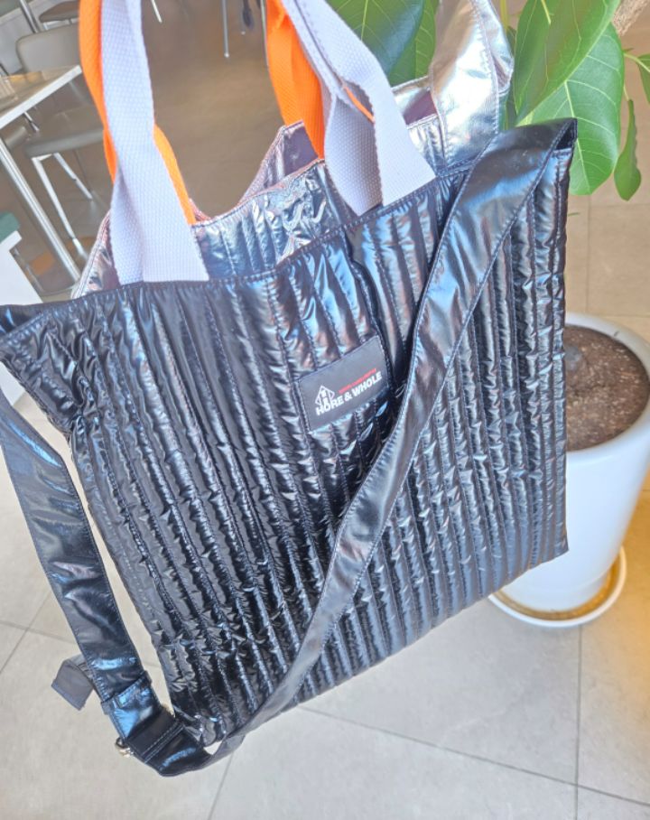 TROUVAILLE東大門實拍女士新款職業人氣休閑熱賣單肩斜跨包TROUVAILLE單肩/斜跨包