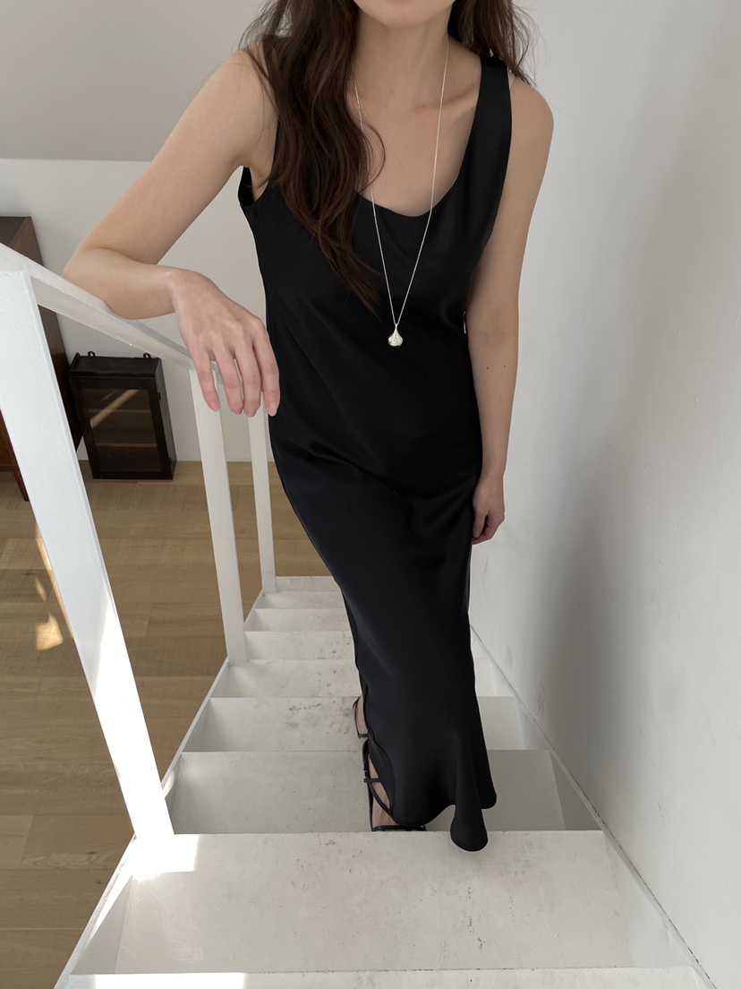 ATHEA韓國代購女士新款休閑時尚人氣真品熱賣26春夏連衣裙ATHEA連衣裙